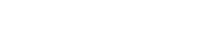 CAIXA