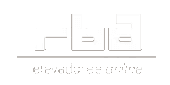 RBA Elevadores