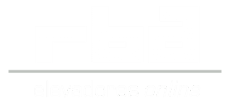 RBA Elevadores